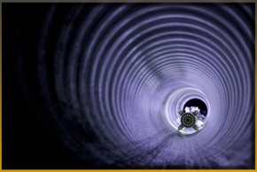 开江UVCIPP紫外光固化修复工艺特点和施工工艺